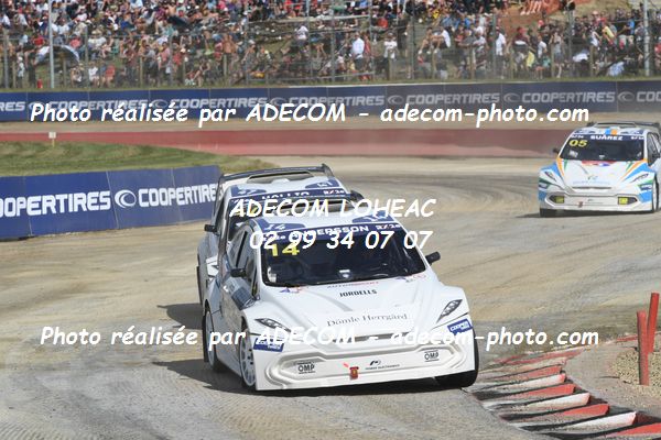 http://v2.adecom-photo.com/images//1.RALLYCROSS/2021/RALLYCROSS_LOHEACRX _2021/RX2_E/ANDERSON_Nils/40A_2542.JPG